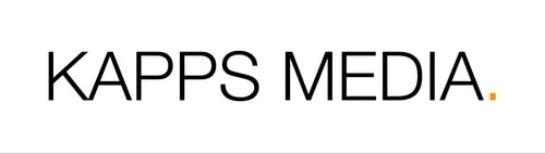 Kappsmedia
