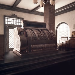 demo03_apothecary_cam04
