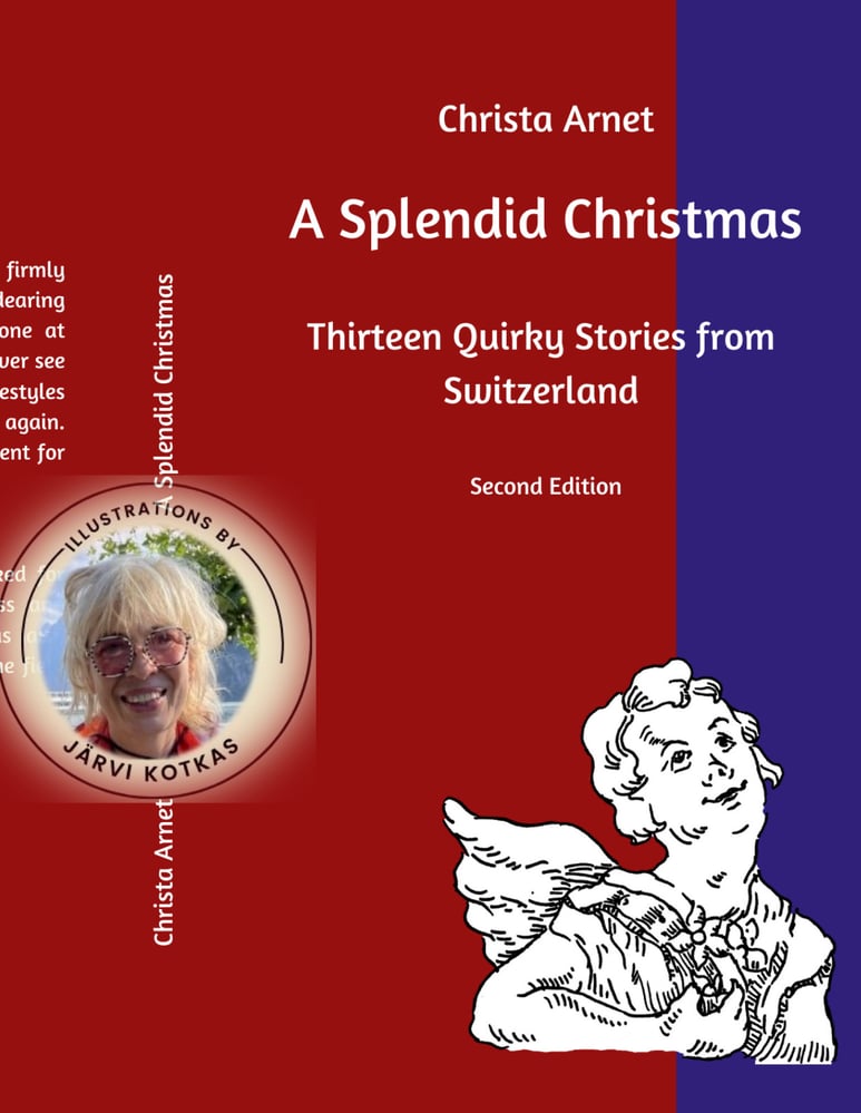 Isbn 9783754355565