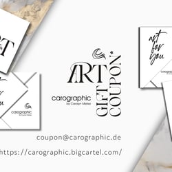 https://carographic.de/kunst-gutschein-bestellen.html