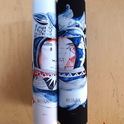 Buchgestaltung