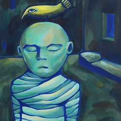 Acryl