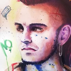 Punk