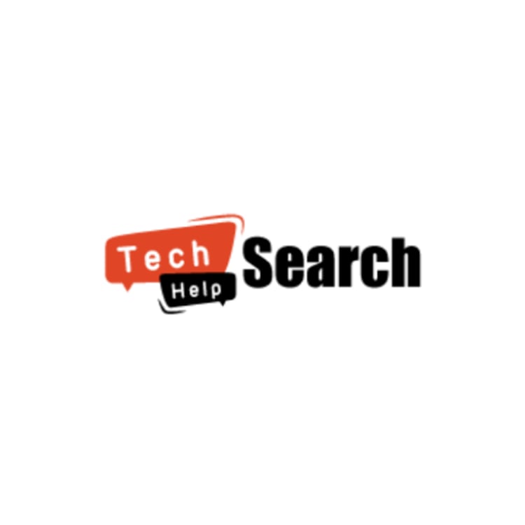 Tech Help Search