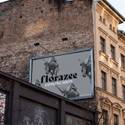 Branding, Art Direction & Fotografie