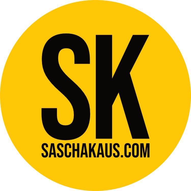 Sascha Kaus