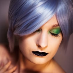 Model: Havannia, Foto: Bogo Photography