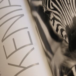 Vitam Designmagazin