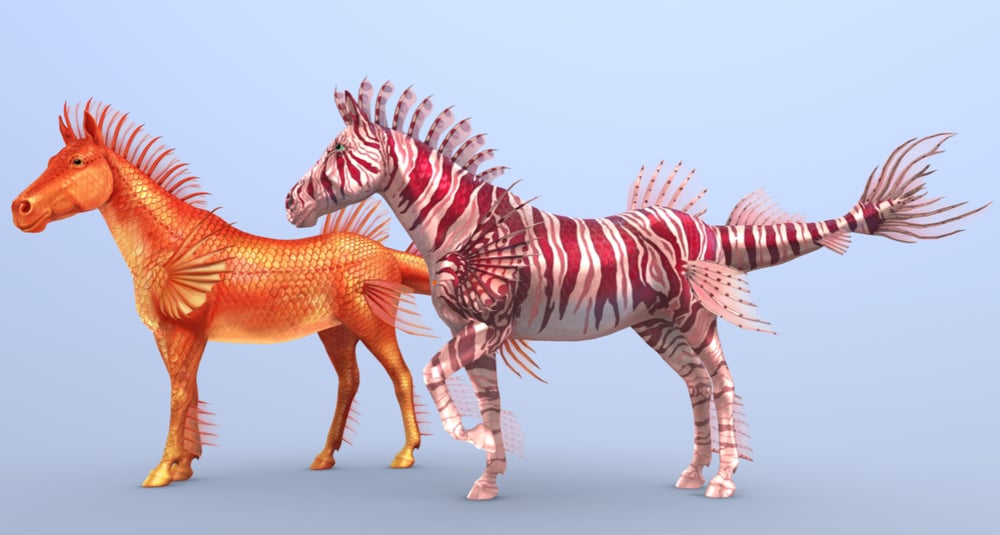 SednaProteus 01