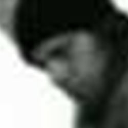 bild_07