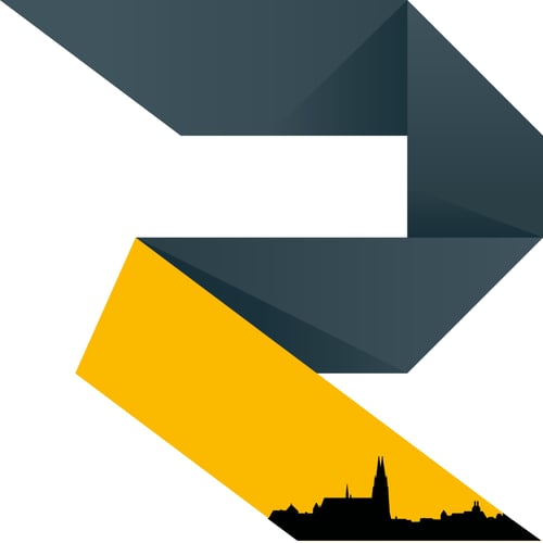 renoar.de Marketing und Design Regensburg
