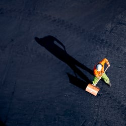 Wilhelmshaven | Niedersachsen Ports