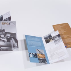EFG european film gateway