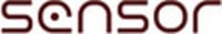 AfK Sensor GmbH
