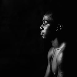 Ginouse Photography