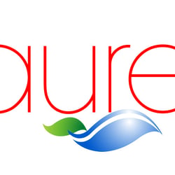 Logo Entwicklung