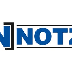 Notz