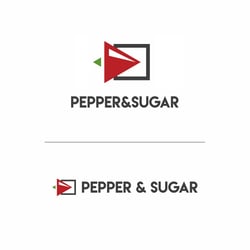 Logo Design Collection 002