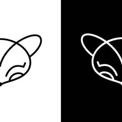 suggested logo redesign 2019