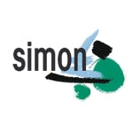 Simon Print Medien Service GmbH