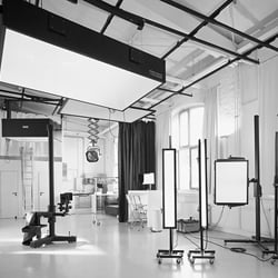 studio-leipzig-ausstattung