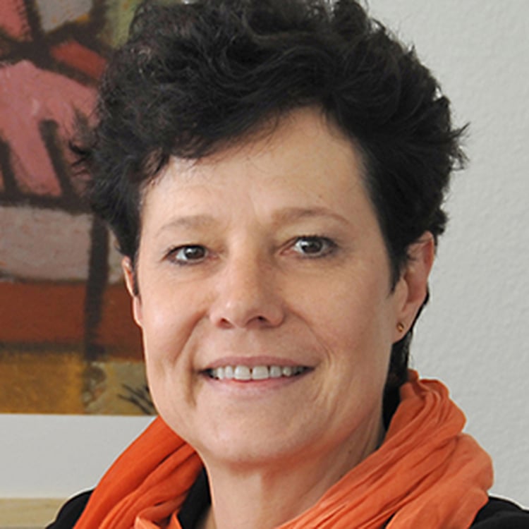 Erika Schmid