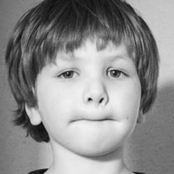 Kinder