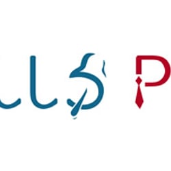Corporate Design für BELLS PPD