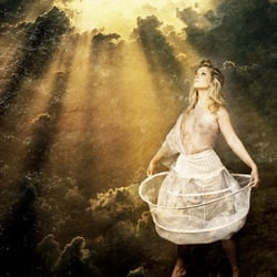 Licht