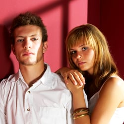 falk-stefanie-07
