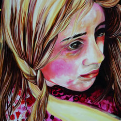Menina