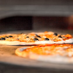 Food Fotografie