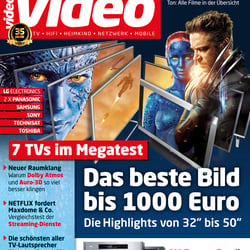 Video_Titel_2014−11