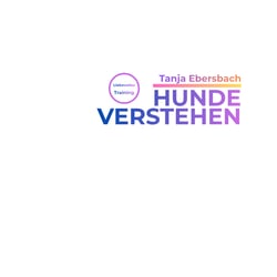 Hunde verstehen