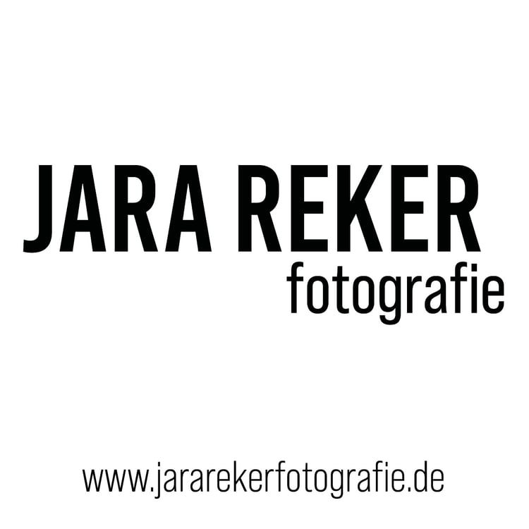 Jara Reker