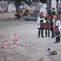 rumania07