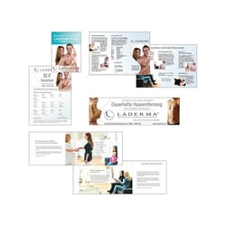 Laderma
