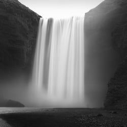 Fine Art – „Ellen_No 3“