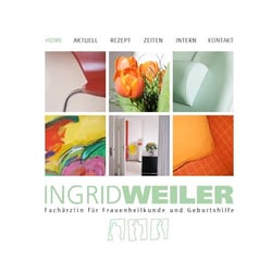 www.praxis-weiler.de