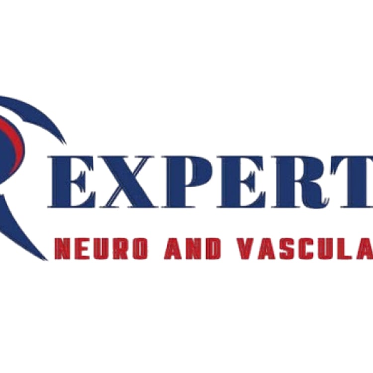 Expert Ir
