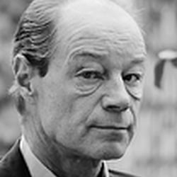 Andreas Stoek.