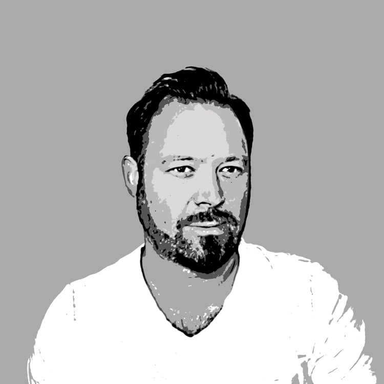 Joachim Zimmer
