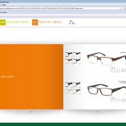 e-katalog-3