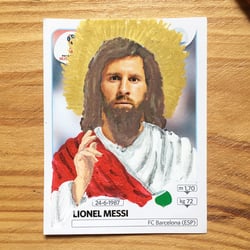Messias