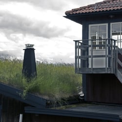 sweden