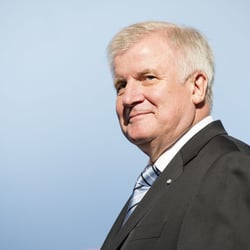 Reportage Kurt Gribl