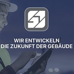 Planungsbüro | SJ