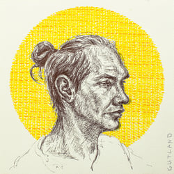 Andreas