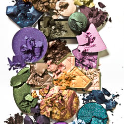 Thomas Kremer MakeUp-18