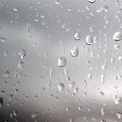 Regen